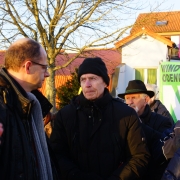 Kundgebung Windkraft Ost Hessen Fulda 55.jpg